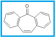 CYCLOBENZAPRINE DIBENZOSUBERENONE IMPURITY